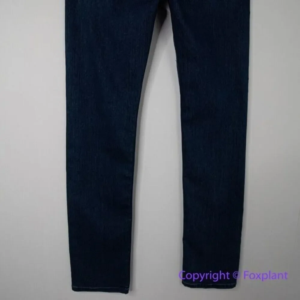 New! Paige men's Federal Slim Straight Fit‎ Jeans, size 29